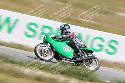 media/Apr-16-2023-Classic Track Day (Sun) [[2f106f7c26]]/Race 8/Turn 4a/